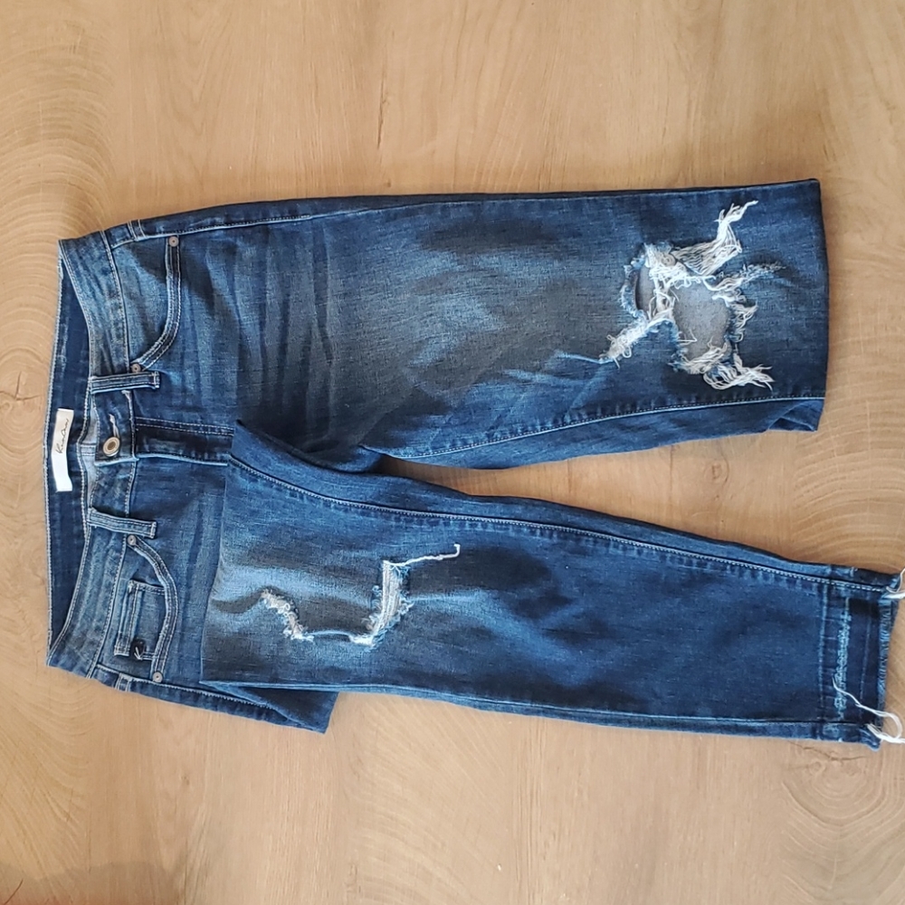 KanCan Women's Jeans
